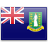 GSA Virgin Islands British Per Diem Rates